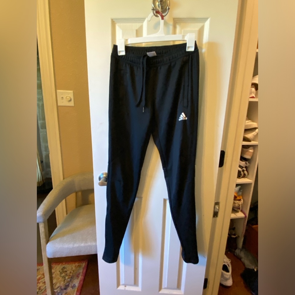 Women’s Adidas Climacool sweats